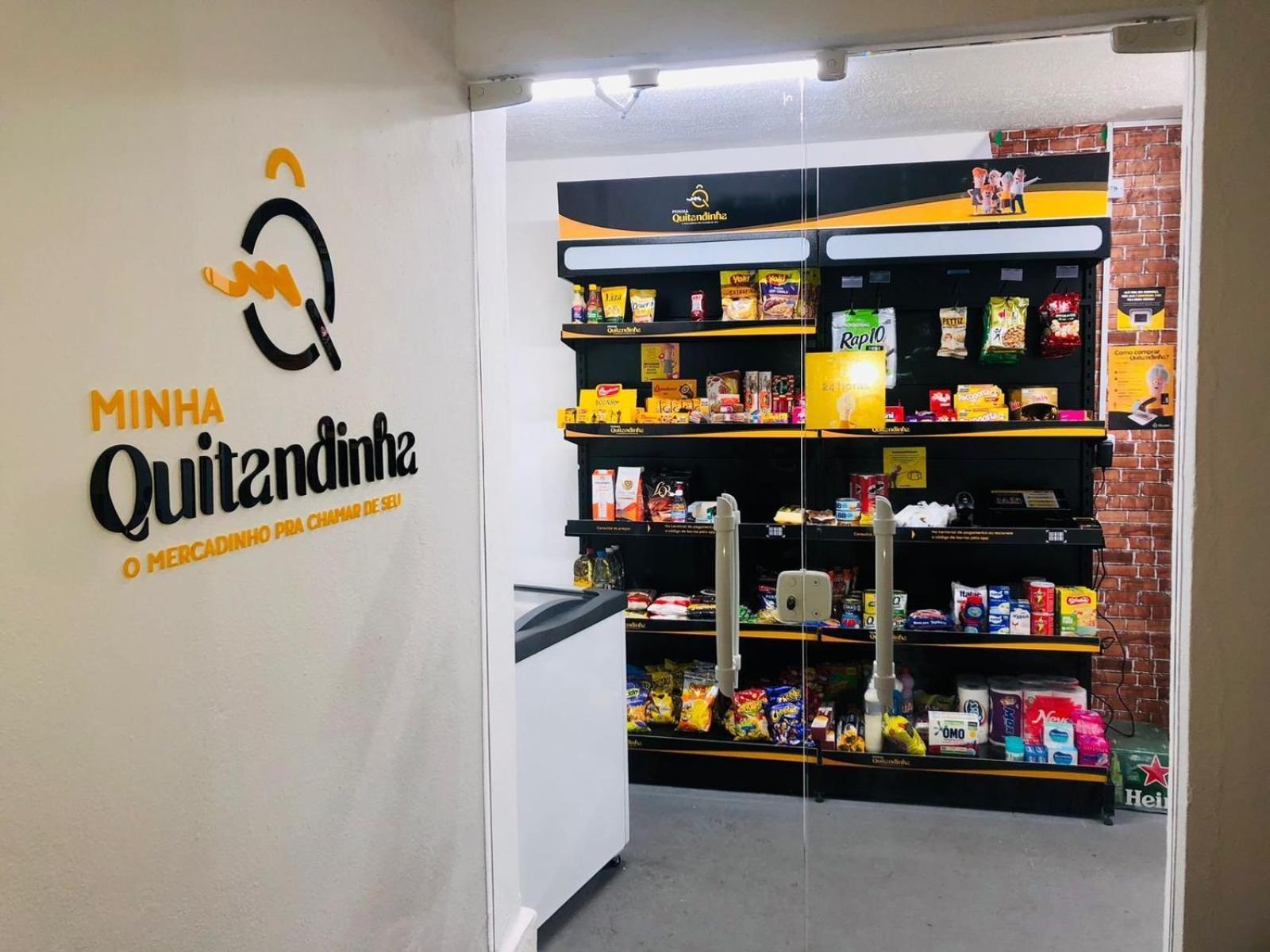 Duplex A Pe Praia De Ipanema Com Wifi E Lavanderia Ρίο ντε Τζανέιρο Εξωτερικό φωτογραφία