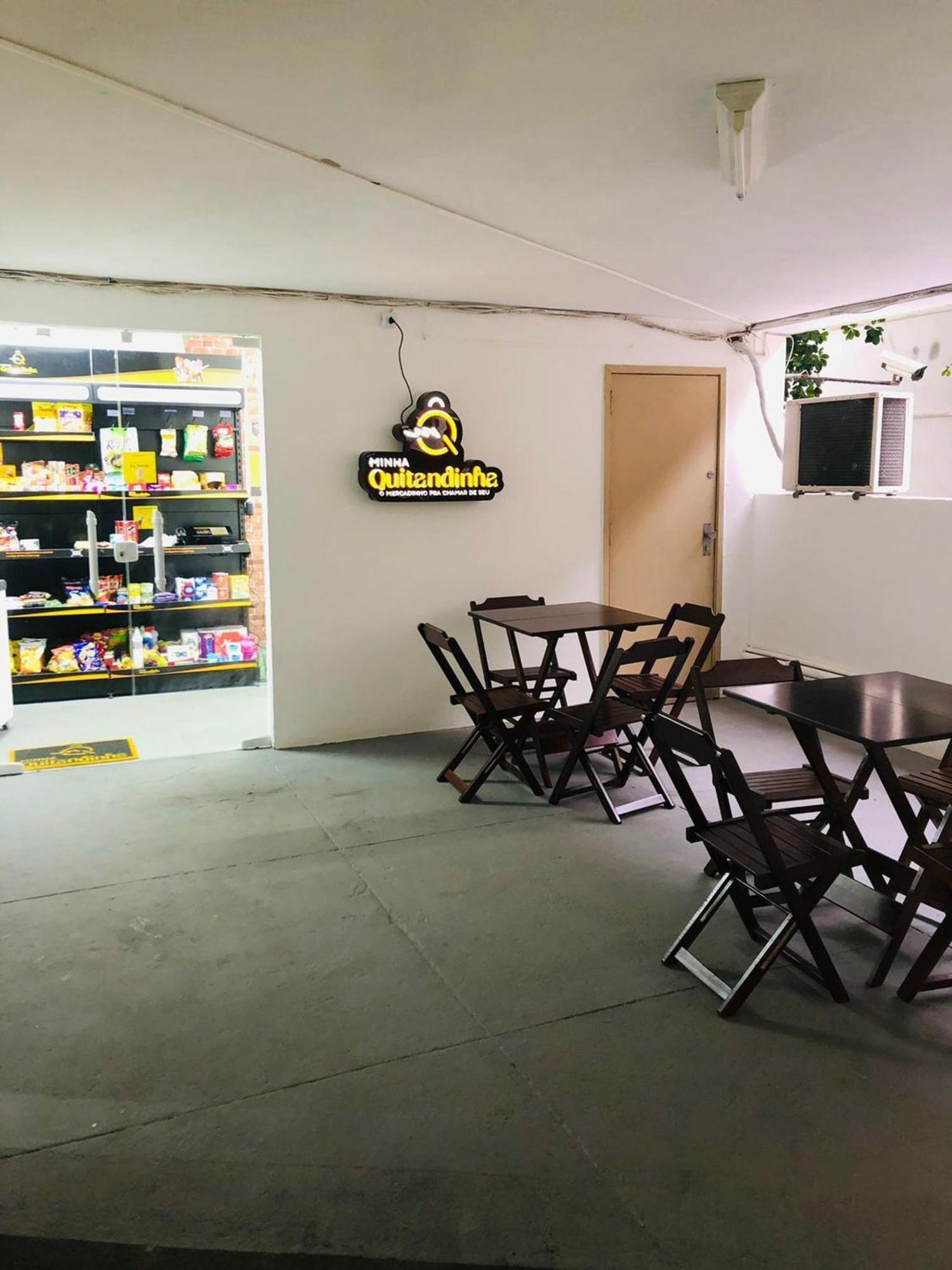 Duplex A Pe Praia De Ipanema Com Wifi E Lavanderia Ρίο ντε Τζανέιρο Εξωτερικό φωτογραφία